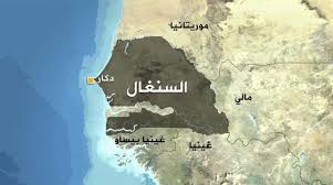 النسخة الرابعة من “اللقاءات الإفريقية” تنعقد في المغرب والسنغال في أكتوبر القادم