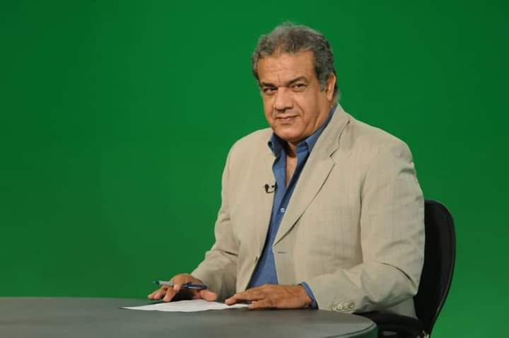 بقلم: د. سعد الزنط