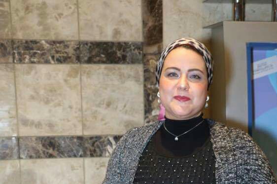 “المتعة” و”العرفي” و”المسيار”.. زيجات أمريكا بإيران