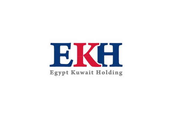 “المصرية الكويتية” تبدأ إنتاج الغاز من أولى آبارها في شمال سيناء بمعدل 25 مليون قدم مكعبة يوميا