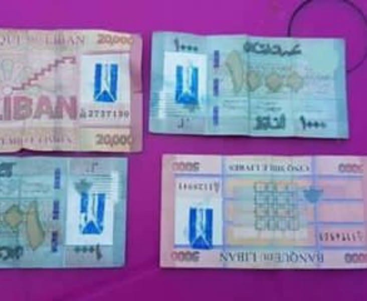 “الحريري” يتدخل لإنقاذ الفلسطينيين فى لبنان