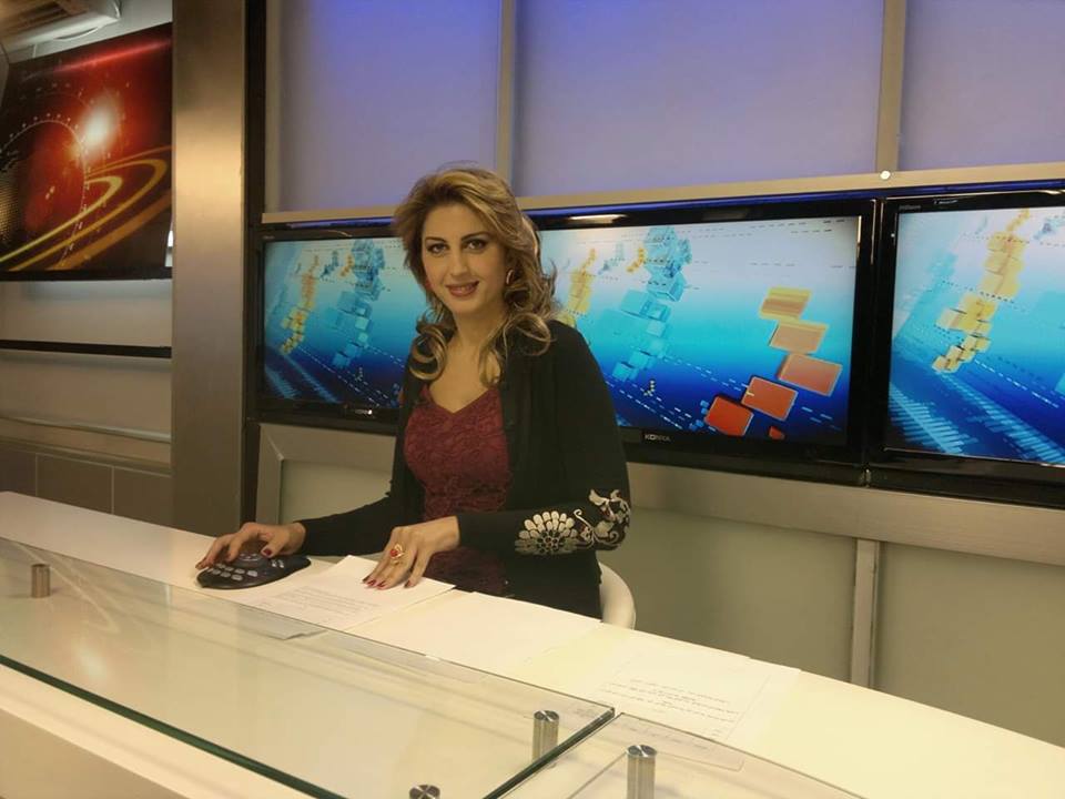 ما بين غزة وحزب الله.. تحذير إسرائيلي: إقليم الشرق الأوسط في معركة بين حربين