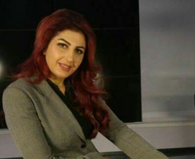 بعد إنهاء دور البغدادي.. تنظيم “خراسان” النسخة الداعشية الجديدة الأكثر توحشا