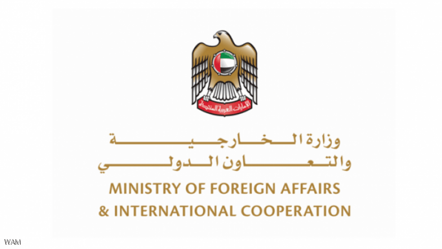 الإمارات: نحتفظ بحق الرد على التهديدات الموجهة للتحالف