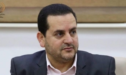 ليبيا: نعمل على استقدام مليون عامل مصري