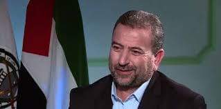 صالح العاروري.. أقرب المرشحين لقيادة “حماس” خلفا لهنية