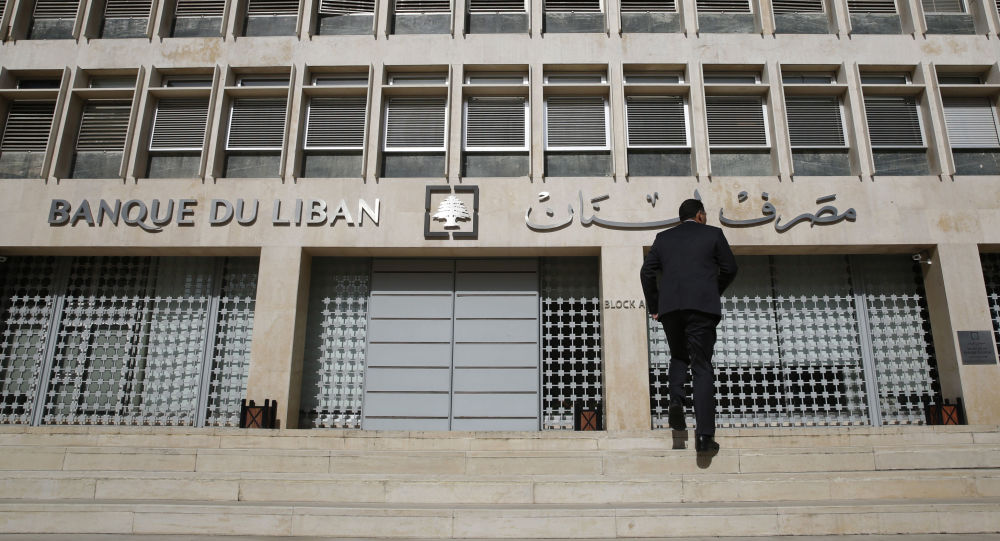 ستة أشهر أمام الحكومة اللبنانية لتجنب الانهيار الكبير