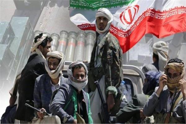 “الرباعية العربية” تندد بالتدخلات الإيرانية في الشأن العربي ودعم طهران لـ “الحوثيين”