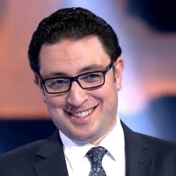 دار الأوبرا تفتتح موسمها الثقافى بأمسية شعرية للشاعر عصام خليفة أكتوبر المقبل