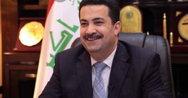 مركز الفراتين يعقد مؤتمره الاول “إصلاح العملية التربوية وبناء الإنسان” أكتوبر المقبل