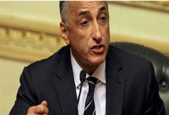 اليوم.. القاهرة تستضيف الدورة “٤٣” لمجلس محافظي المصارف المركزية العربية