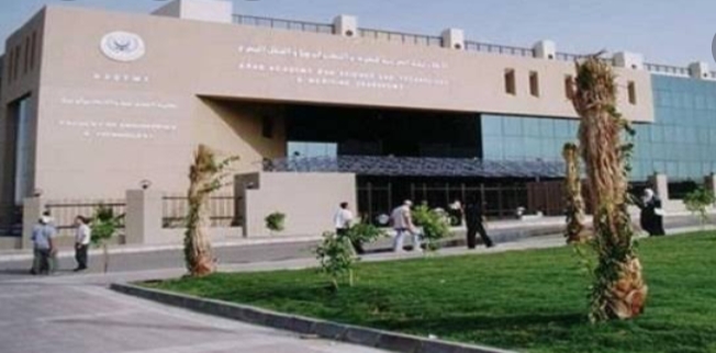 “الاتجاهات الحديثة للإعلام”.. يناقشها مؤتمر دولي تنظمه كلية اللغة والإعلام بالأكاديمية البحرية أكتوبر المقبل