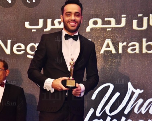 انطلاق الدورة الرابعة لمهرجان “نجم العرب” ديسمبر المقبل