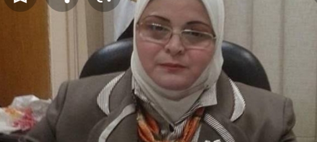 بيلا تنتفض ضد وكيلة وزارة التربية والتعليم بكفر الشيخ