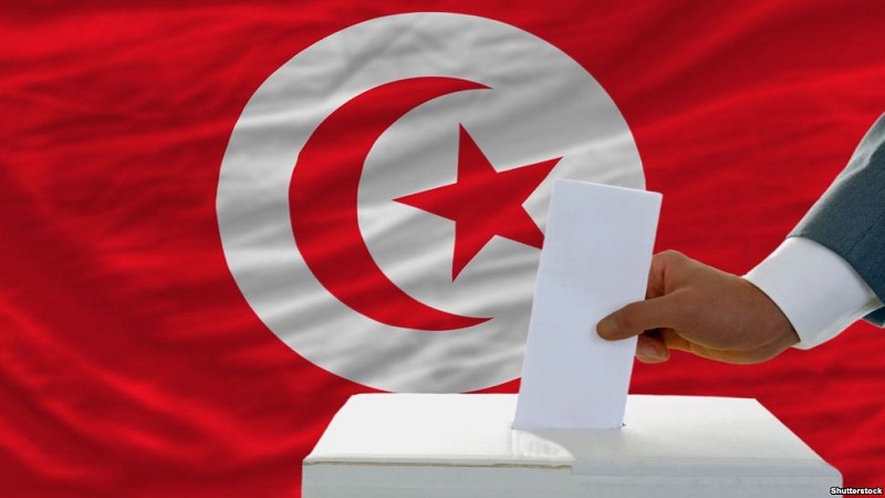بعثة الجامعة العربية تستعد لملاحظة الجولة الثانية من الانتخابات الرئاسية التونسية المقررة غدا