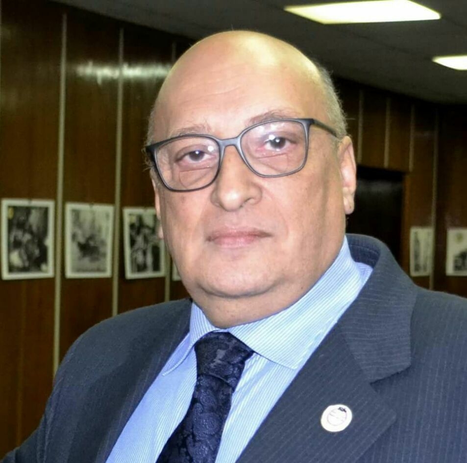 الذكاء الاصطناعي بين الخوف وطموح العلم !