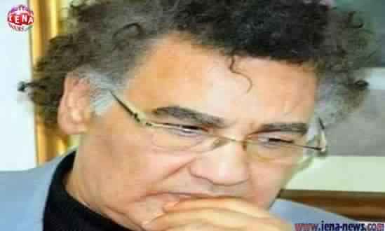 انطلاق صالون “بصمات الشرق الأوسط” في دورته الثامنة عشر