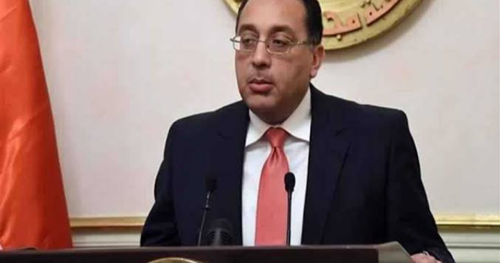 بعد قليل.. مصطفى مدبولي يفتتح مؤتمر “أخبار اليوم” الاقتصادي السادس