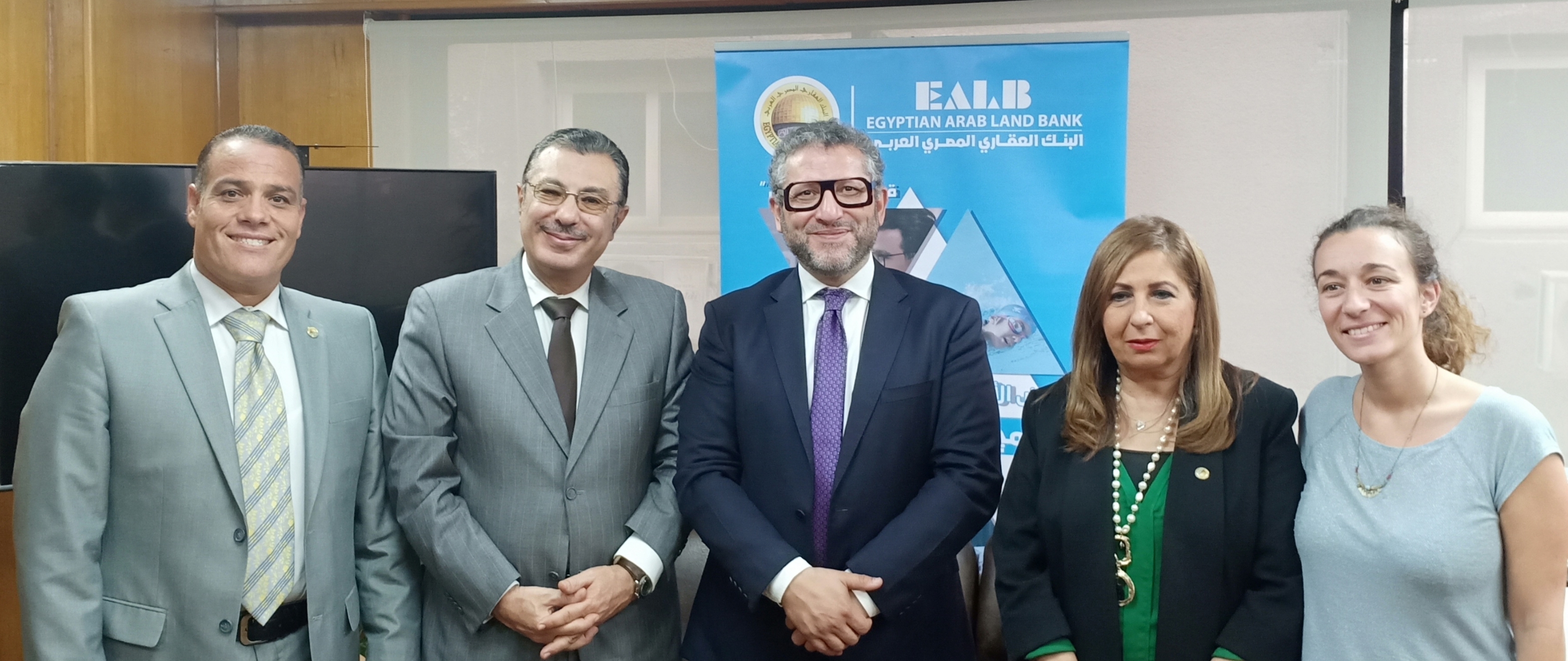 “البنك العقاري” يرعى الموسم الثقافي الفرنسي ٢٠١٩