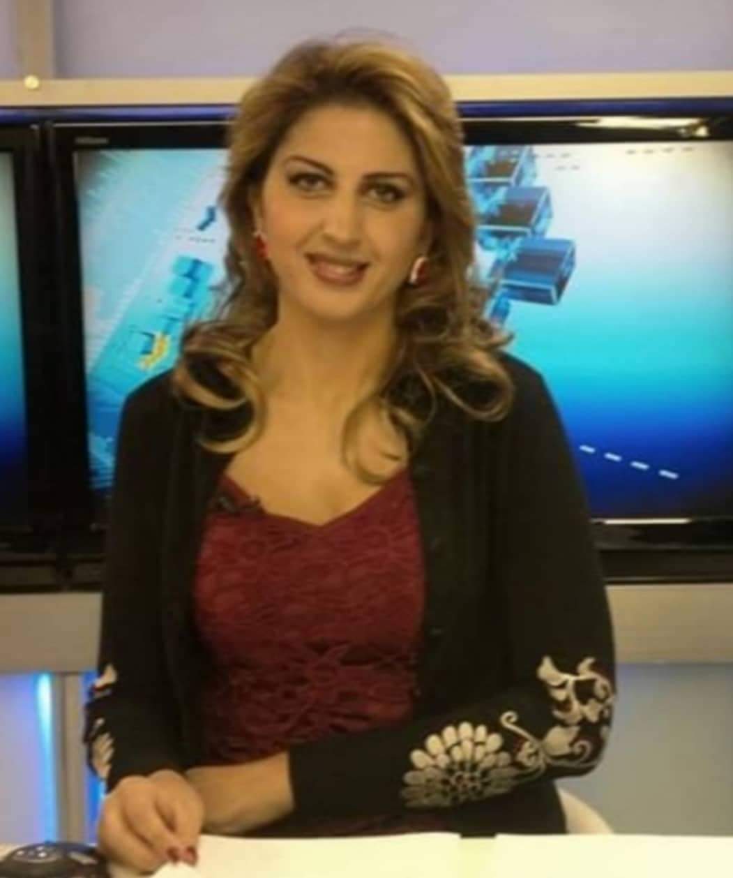 بقلم: دكتورة ميساء المصري 