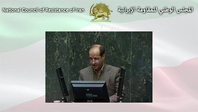 عضو بمجلس الشورى الإيراني: استخدام الحبس الانفرادي لتعذيب السجناء على نطاق واسع