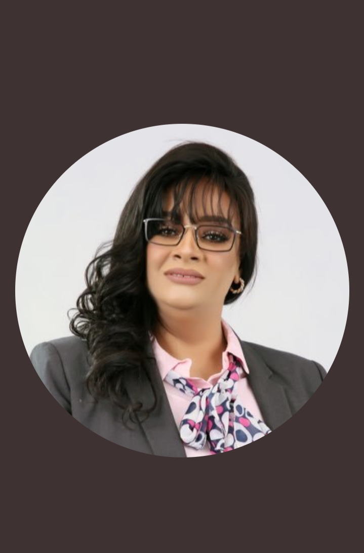 القاهرة تشهد احتفال “خوات دنيا” بذكرى جلوس ملك البحرين.. والعيد الوطني البحريني