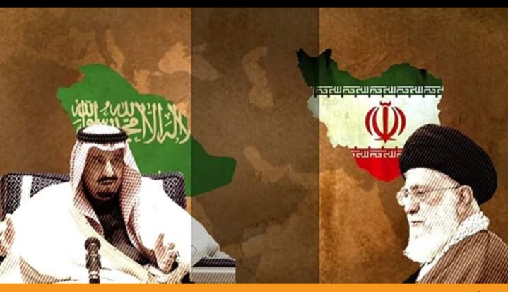 إيران تكشف عن مفاوضات مع السعودية.. لا بد أن يقبلوا شروطنا