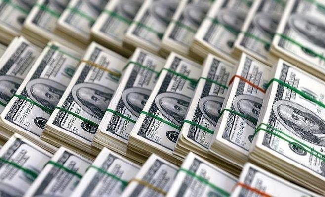 منطقة جنوب أفريقيا تخسر 30 مليار دولار سنويا