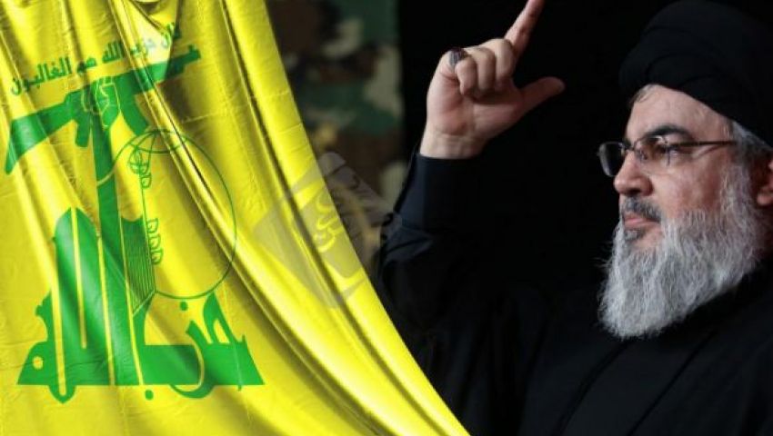 الكونغو تجمّد أصول رجل أعمال لبناني لارتباطه بحزب الله