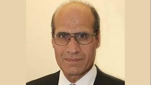 ماذا يعني مقتل قاسم سليماني؟