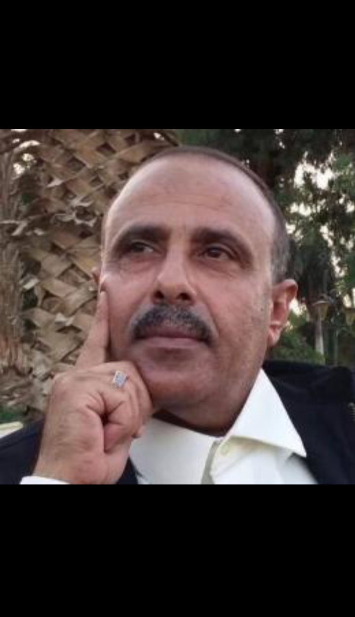 هل “فعلا” رحل اخطبوط الشرق الأوسط؟!