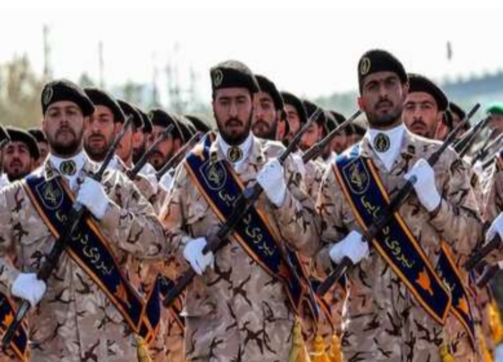 “المقاومة الإيرانية”: نظام الملالي يخصص ٢٠٠ مليون يورو إضافية لقوة القدس لتوسيع أعمالها خارج إيران