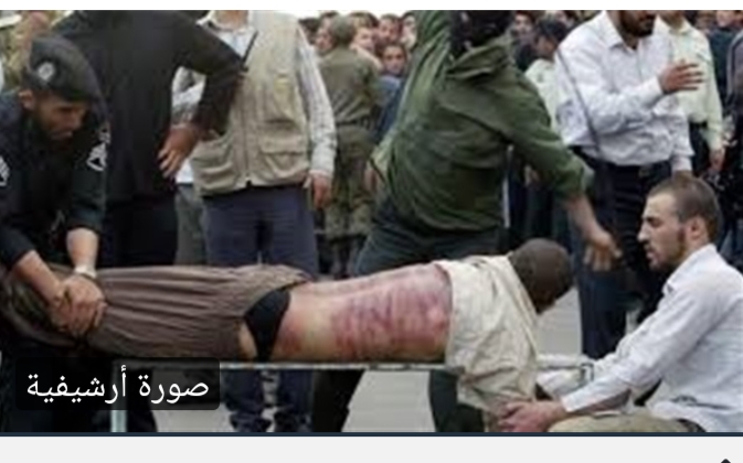 “مجاهدي خلق” تصدر تقريرها السنوي لعام ٢٠١٩ عن انتهاكات حقوق الإنسان في إيران