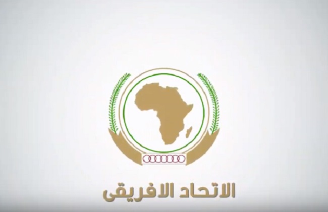 البيان الختامي لقمة الاتحاد الإفريقي يدعو للحوار الشامل في ليبيا وجنوب السودان