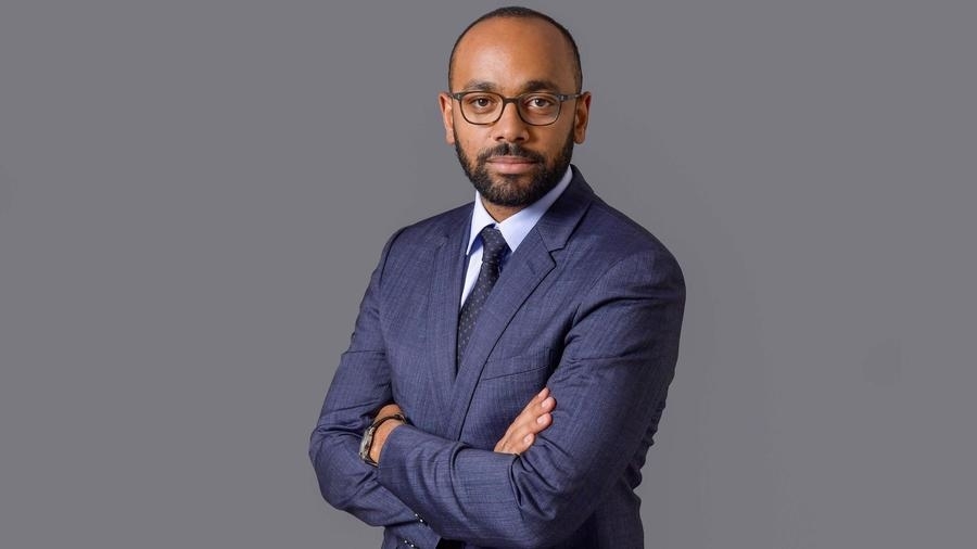 اتهام نجل الرئيس الجابوني بـ “الفساد وتبييض رؤوس الأموال”