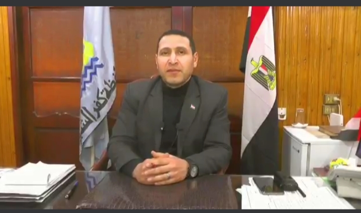 الأحد.. ندوة تثقيفية عن استخدام الغاز الطبيعي ومواجهة مخاطره لأهالي مركز بيلا