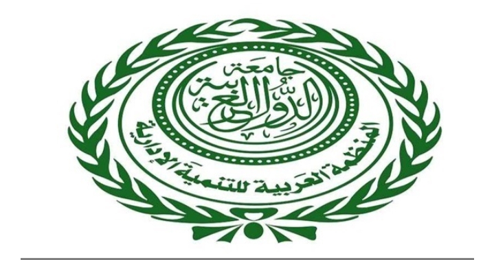 تكريم الفائزين من الإمارات ولبنان ومصر  بجائزة الأمير محمد بن فهد لأفضل كتاب في الوطن العربي