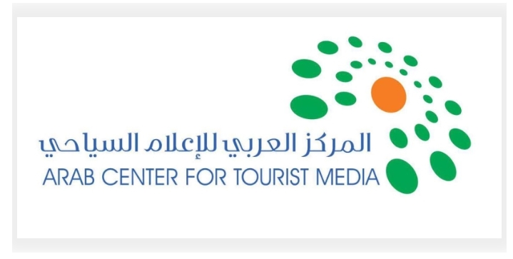 مصر تستضيف “قمة الإعلام السياحي العربي “.. والتميز والرواد على أجندة الافتتاح الرسمي