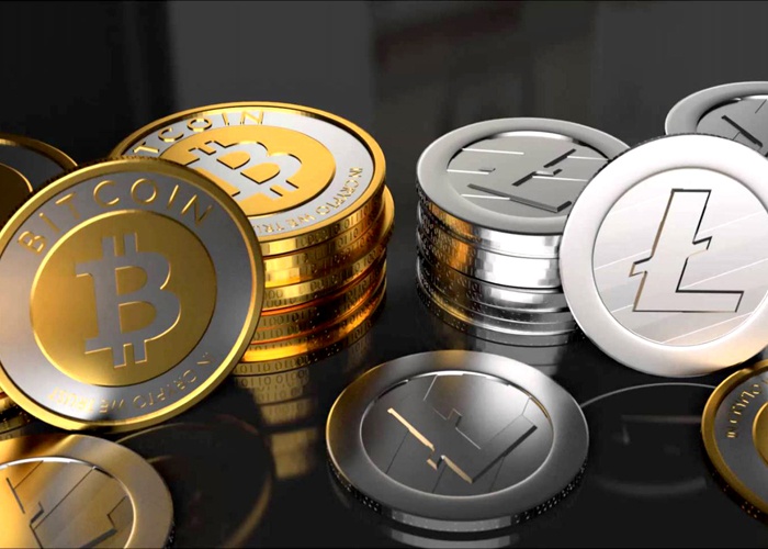 زيمبابوي تعود إلى العملات المشفرة مع اقتراح البنك الاحتياطي وضع حماية تنظيمية