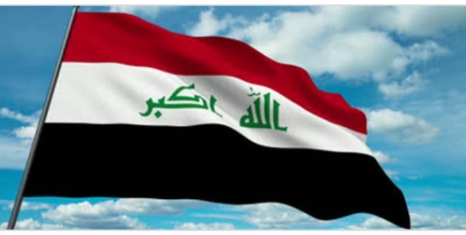 العراق يمنع دخول الأجانب القادمين من تركيا وفرنسا وإسبانيا ونيجيريا.. وتعطيل الدراسة لغاية ٢١ مارس