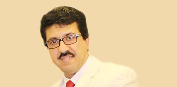 حاتم عبد القادر لقناة “ME sat”: مصر من أفضل الدول في إجراءات الوقاية من “كورونا”