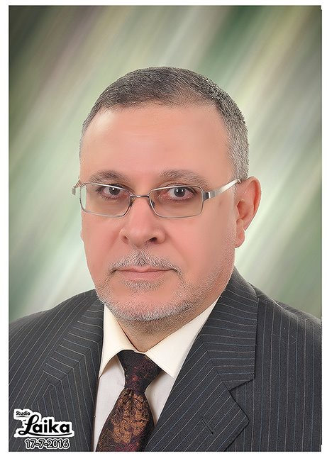 الدكتور أحمد ستيت رئيسا لوحدة جراحة الأورام بمركز أورام جامعة المنصورة