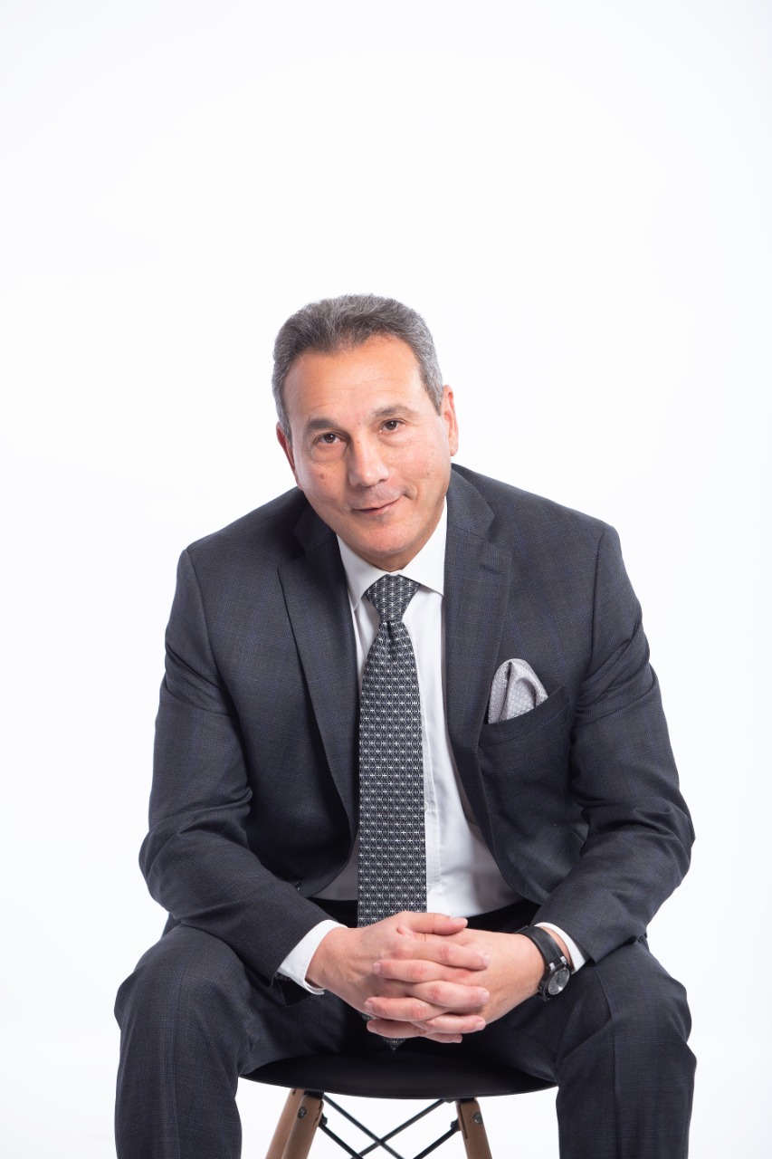 “جلوبال بانكينج” تمنح بنك مصر جائزة أفضل بنك في مجال المسؤولية المجتمعية–مصر 2020 للعام الثاني على التوالي