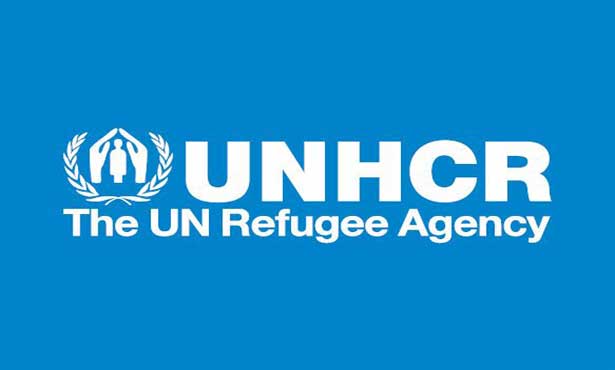مفوضية اللاجئين: 3.8 مليون شخص نازح بسبب الصراع غرب إفريقيا