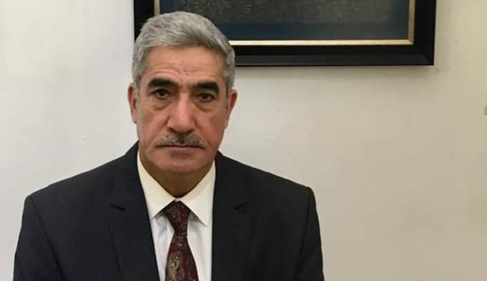 “كورونا” والعقيدة