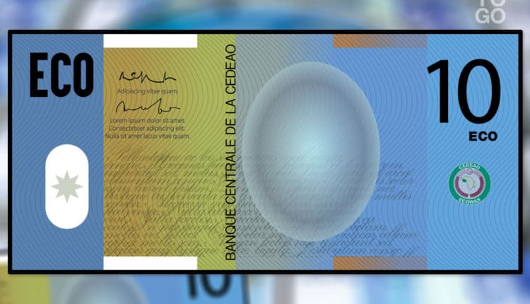 الرئيس الغيني ألفا كوندي يدعو إلى إصدار عملة موحدة لدول إكواس