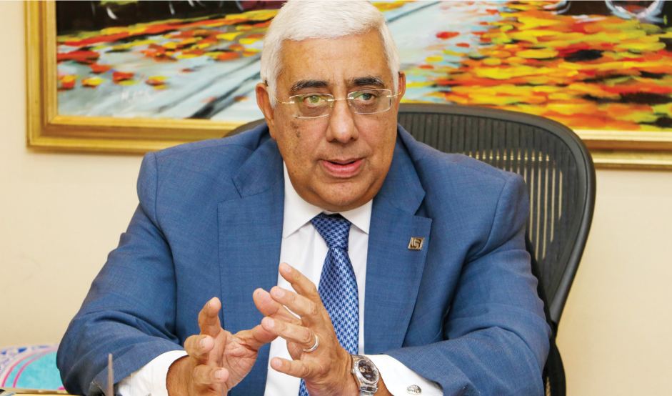 المصرف المتحد يحقق أعلى تمويلات بين البنوك لدعم التمويل العقاري