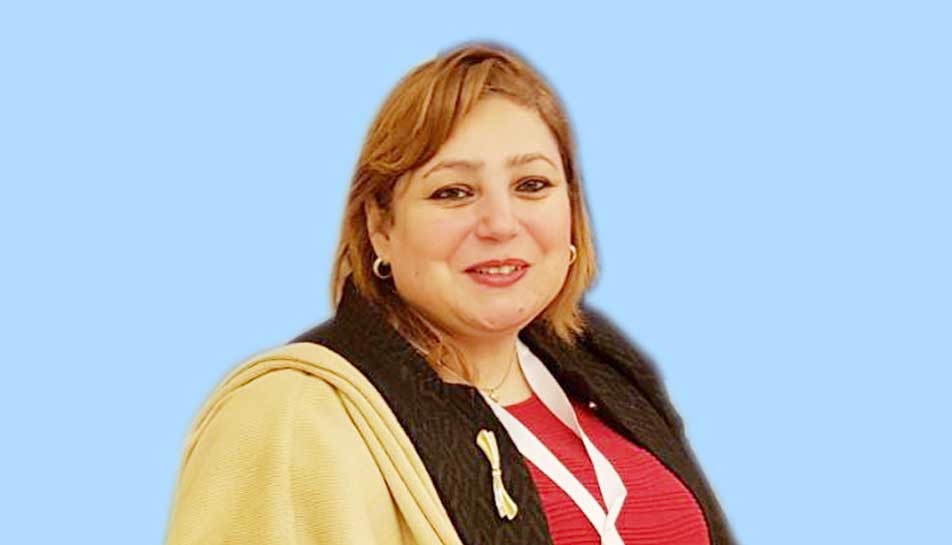 الوعي الغائب لامتحانات الثانوية العامة