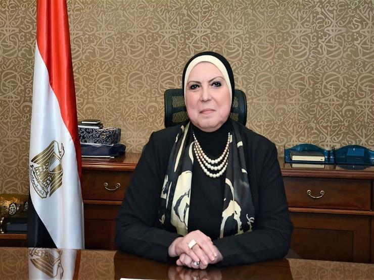 جهاز تنمية المشروعات يجتمع مع العائدين من ليبيا.. ويحقق رغباتهم في تمويل مشروعاتهم الصغيرة