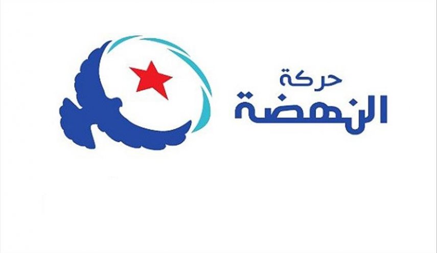 “النهضة التونسية”: استقالة رئيس الحكومة “عبث بالمؤسسات وردة فعل متشجنة”